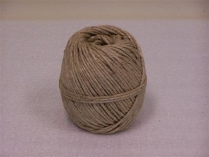 Afbeelding - koppeltouw-jpg